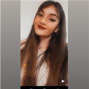 Repaso y apoyo en primaría y ESO, ayuda con deberes, etc